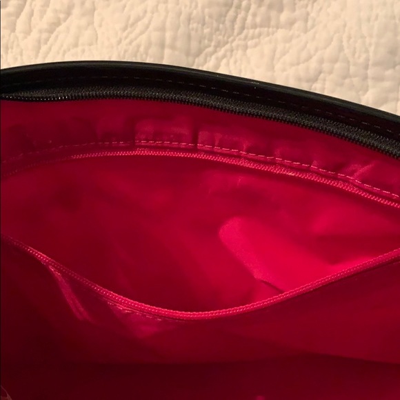 Kate Spade Cosmetic Bag - Picture 5 of 6